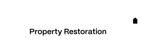 RESTATE LOGO WHITE.png]